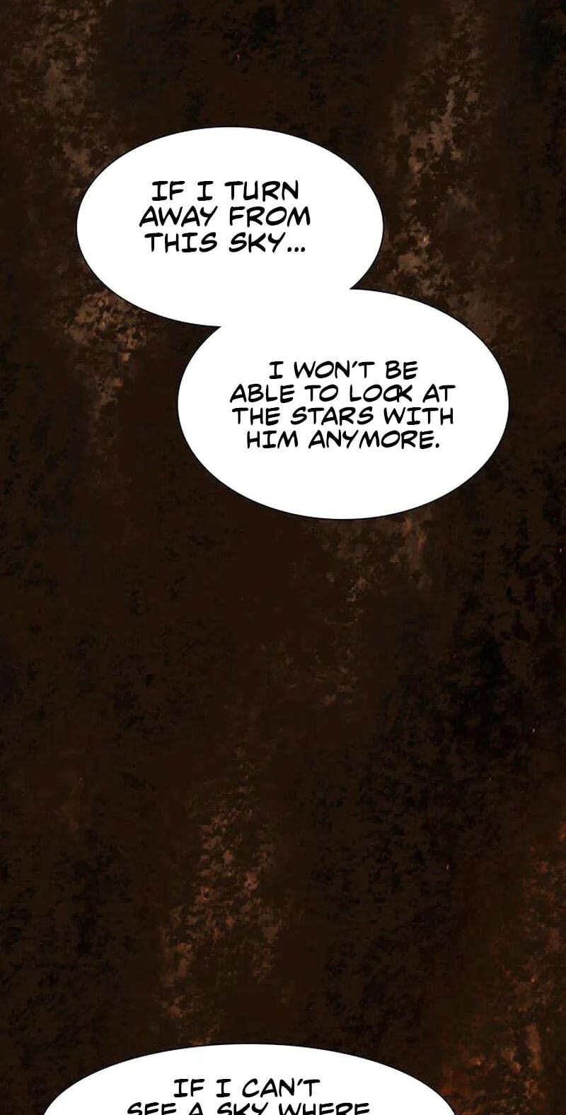 Read Graymark chapter 95 image 98 on Lezhin