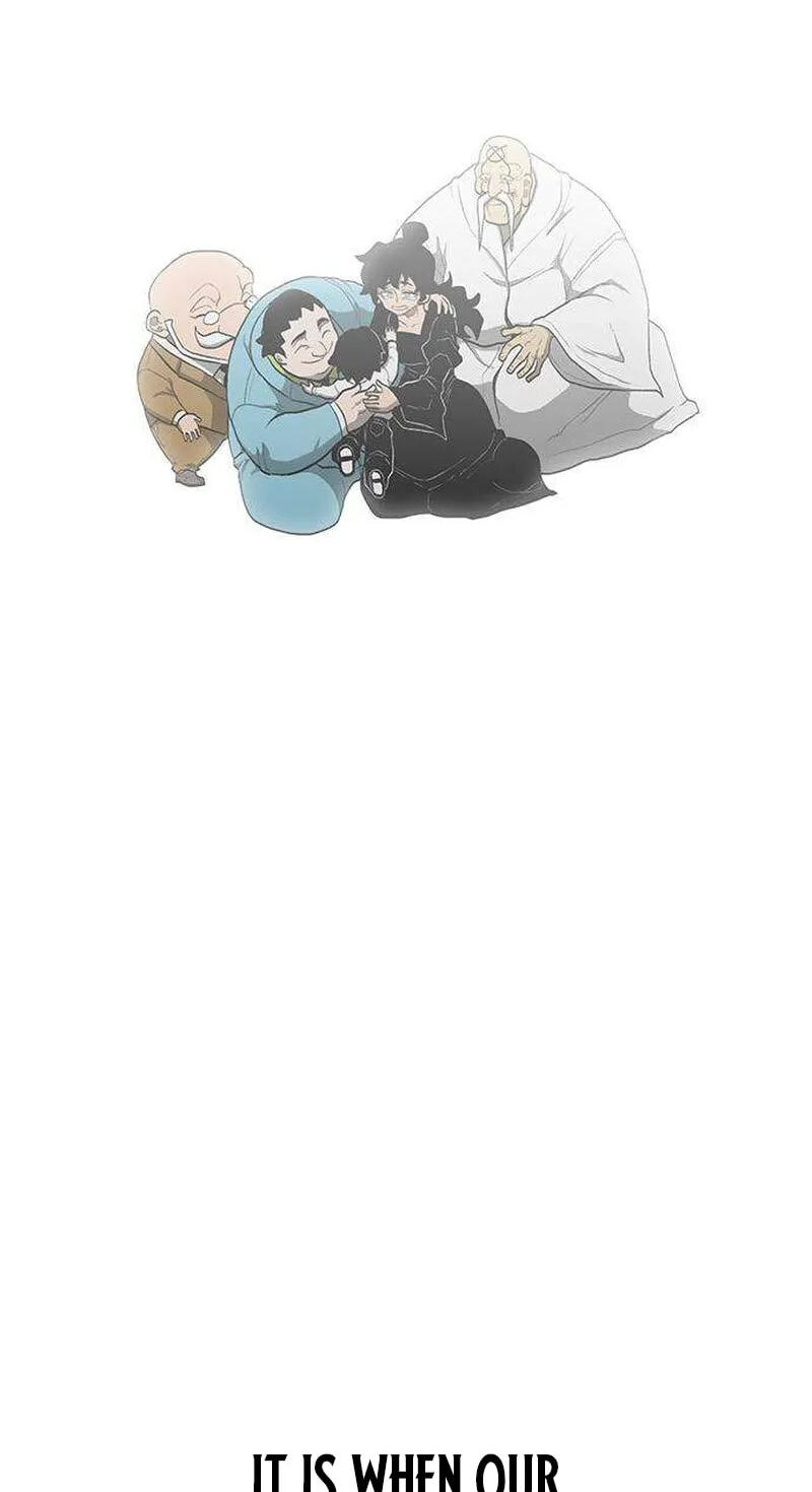 Read Graymark chapter 96 image 101 on Lezhin