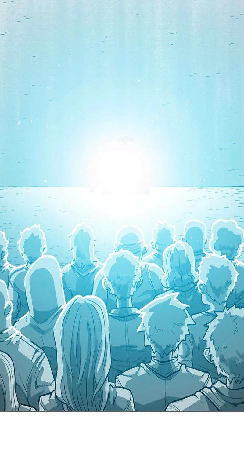 Read Graymark chapter 96 image 105 on Lezhin