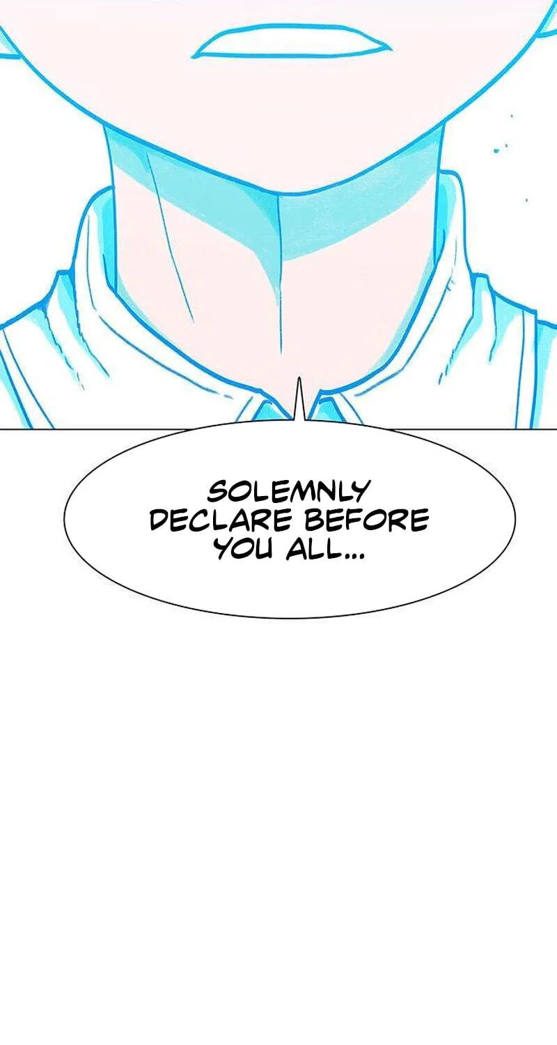 Read Graymark chapter 96 image 109 on Lezhin