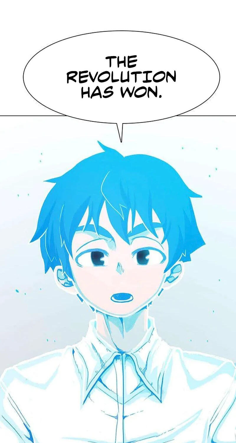 Read Graymark chapter 96 image 110 on Lezhin