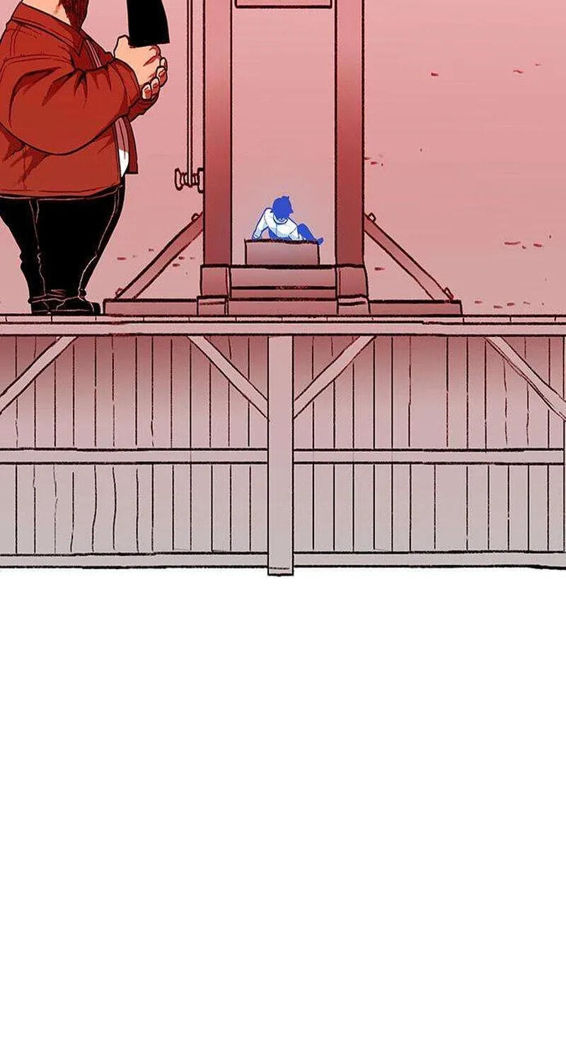 Read Graymark chapter 96 image 117 on Lezhin