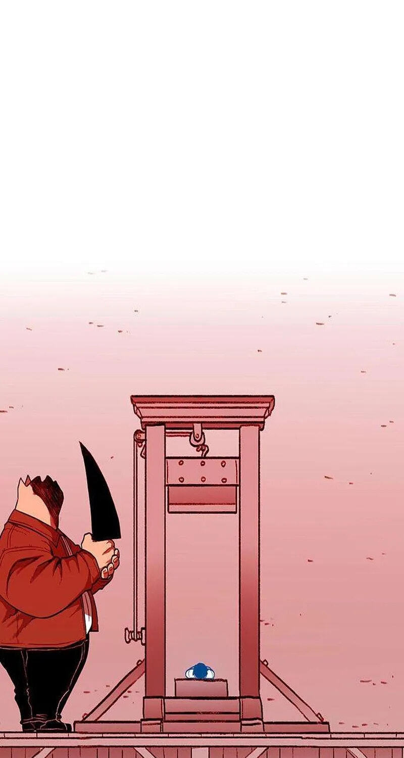 Read Graymark chapter 96 image 119 on Lezhin