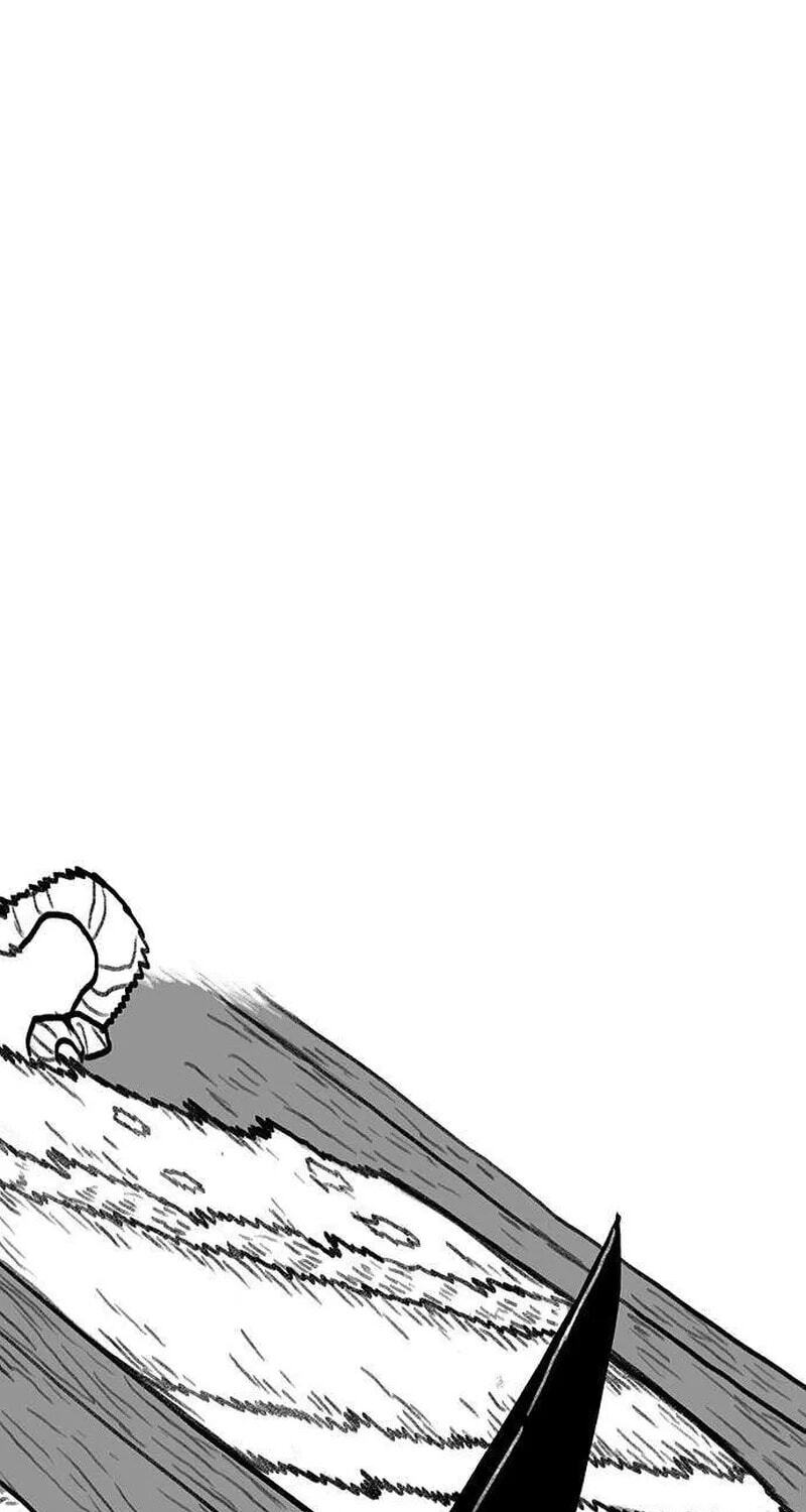 Read Graymark chapter 96 image 123 on Lezhin