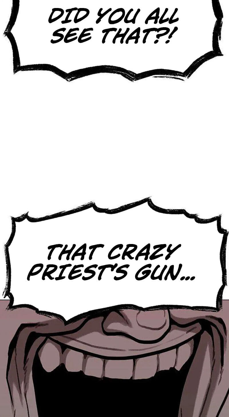 Read Graymark chapter 96 image 13 on Lezhin