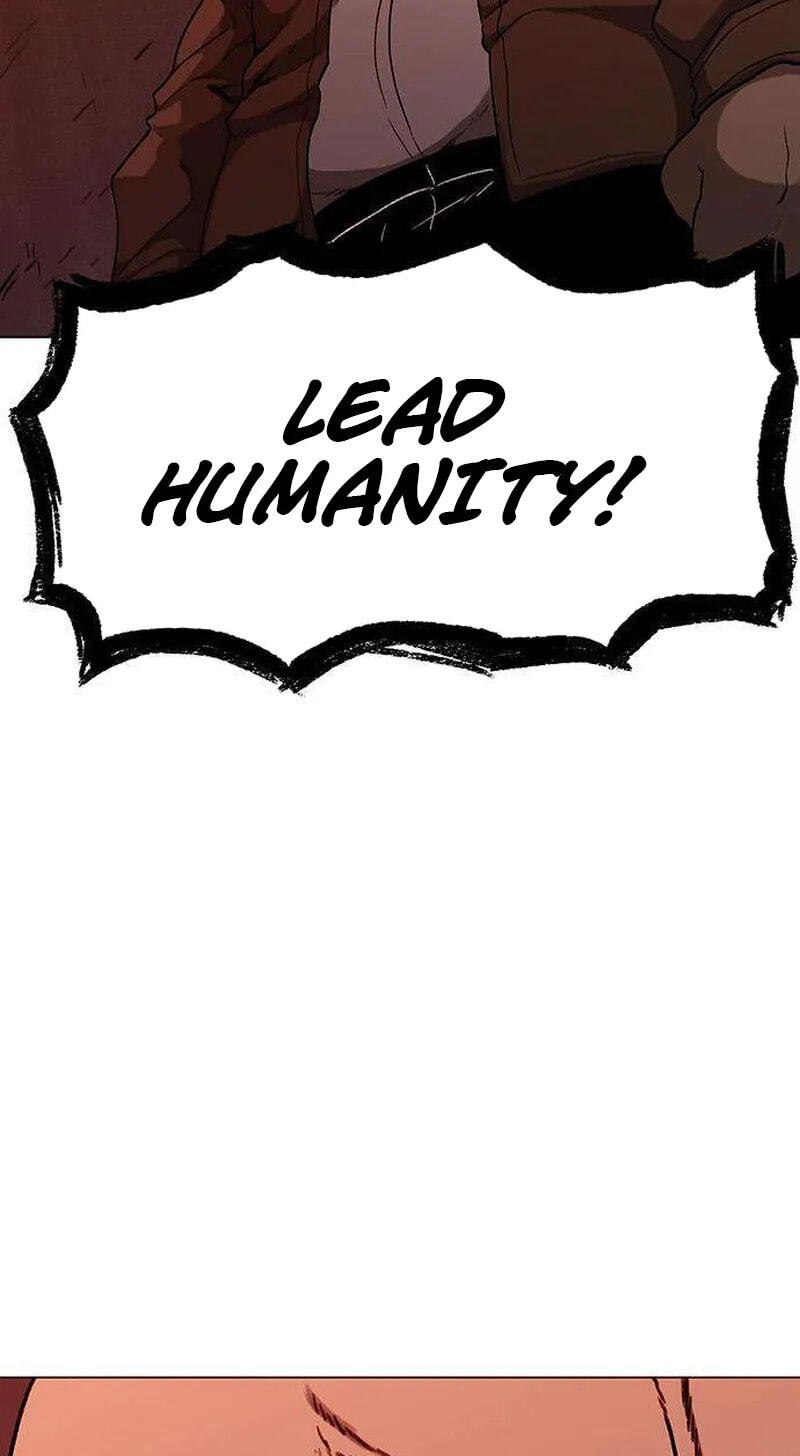 Read Graymark chapter 96 image 17 on Lezhin