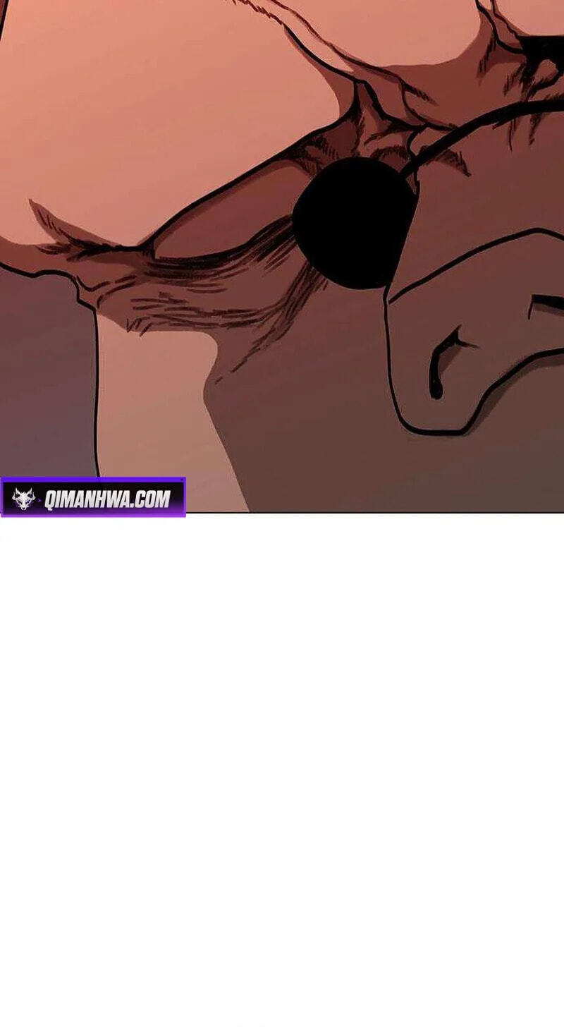 Read Graymark chapter 96 image 18 on Lezhin