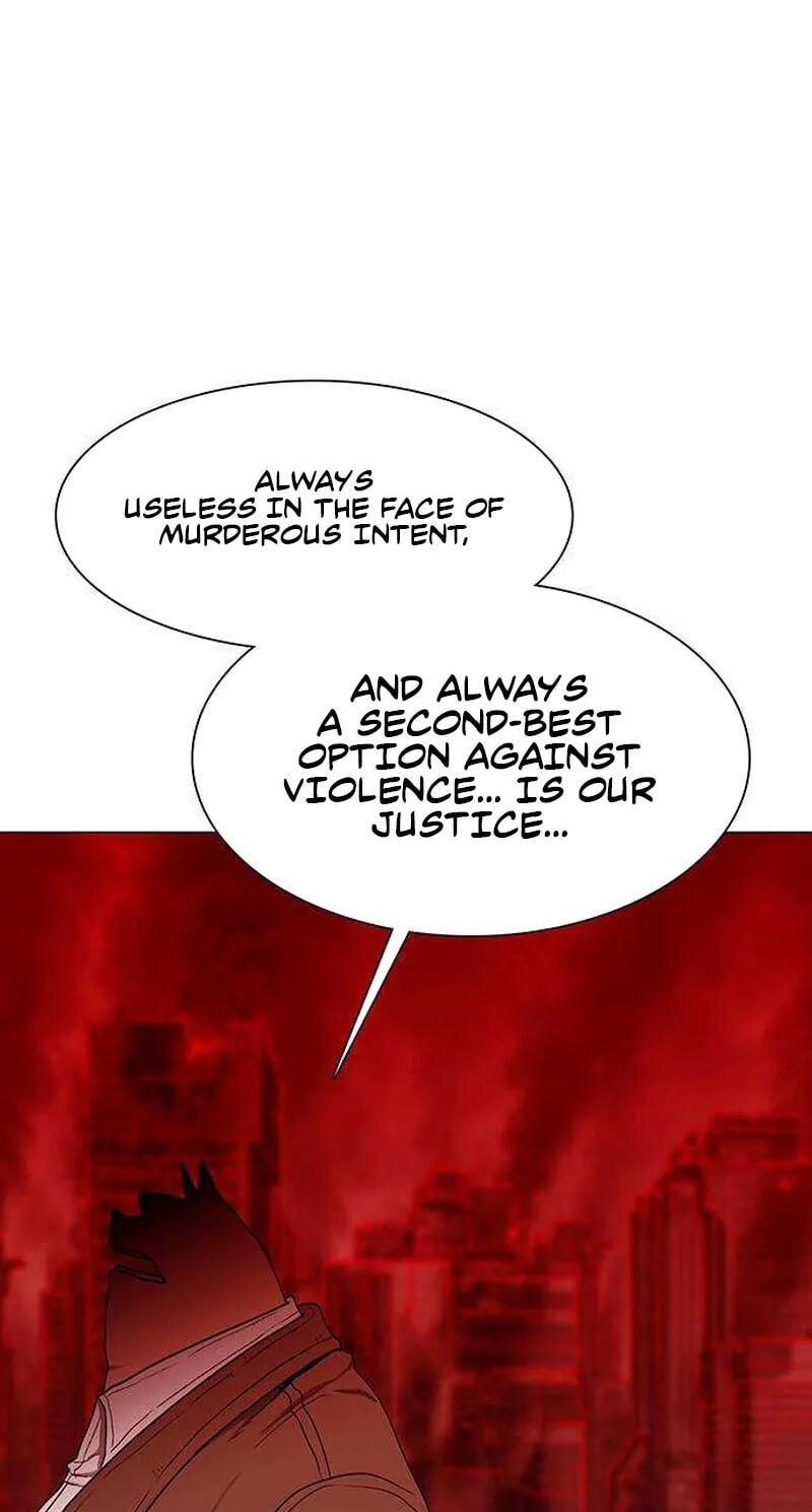 Read Graymark chapter 96 image 20 on Lezhin