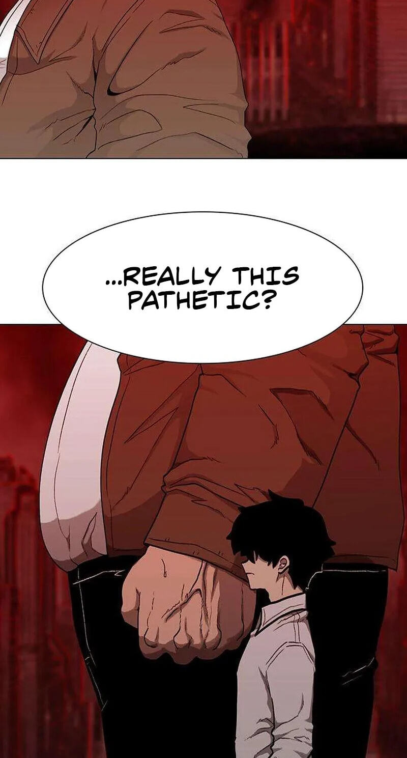 Read Graymark chapter 96 image 21 on Lezhin