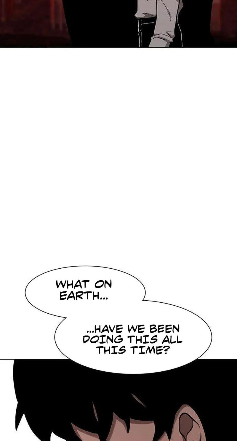 Read Graymark chapter 96 image 22 on Lezhin