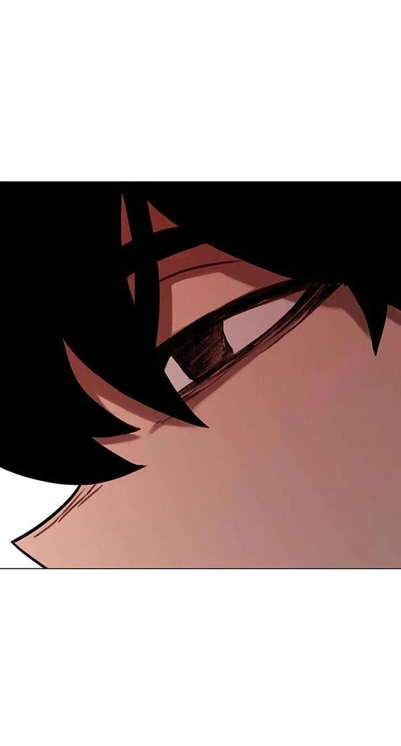 Read Graymark chapter 96 image 24 on Lezhin