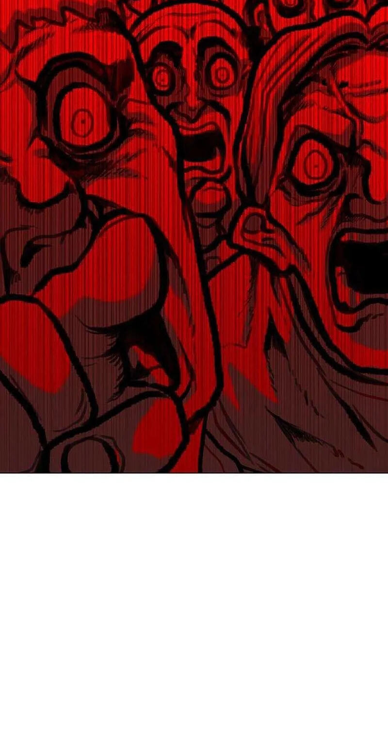 Read Graymark chapter 96 image 3 on Lezhin