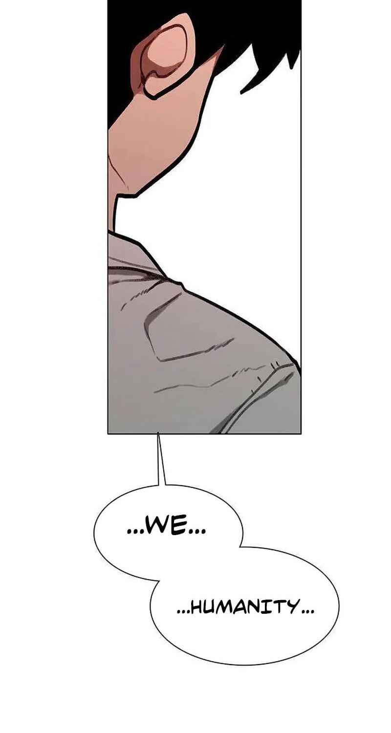 Read Graymark chapter 96 image 42 on Lezhin
