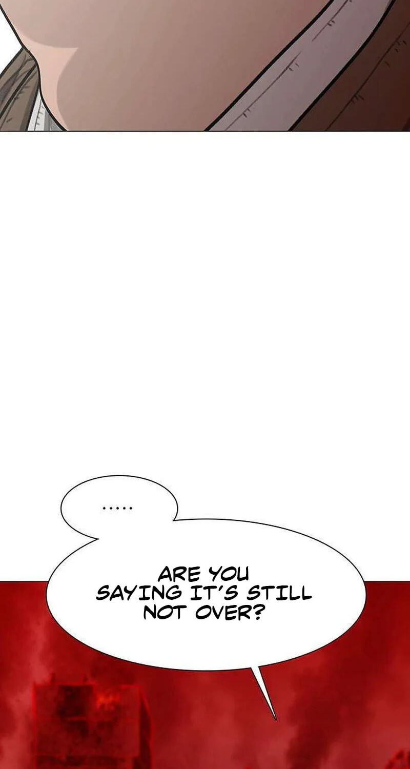 Read Graymark chapter 96 image 46 on Lezhin