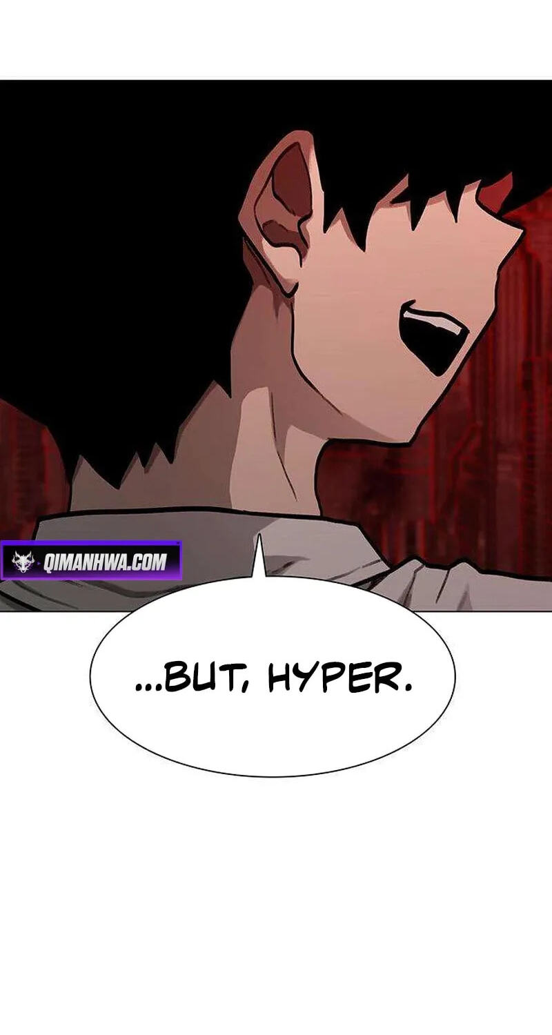 Read Graymark chapter 96 image 48 on Lezhin