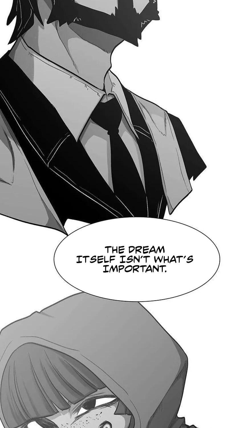 Read Graymark chapter 96 image 50 on Lezhin