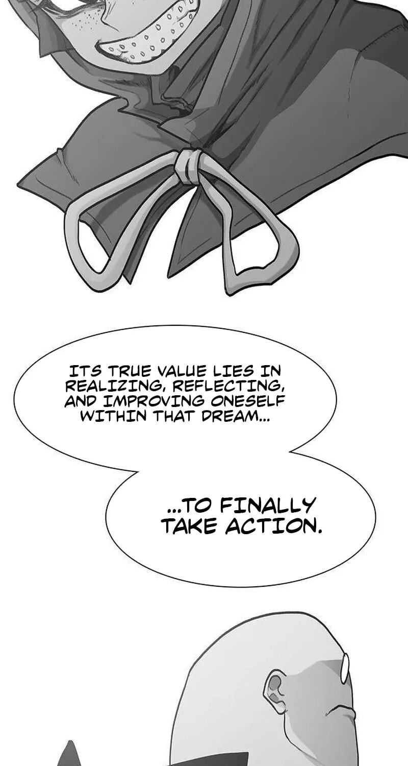 Read Graymark chapter 96 image 51 on Lezhin