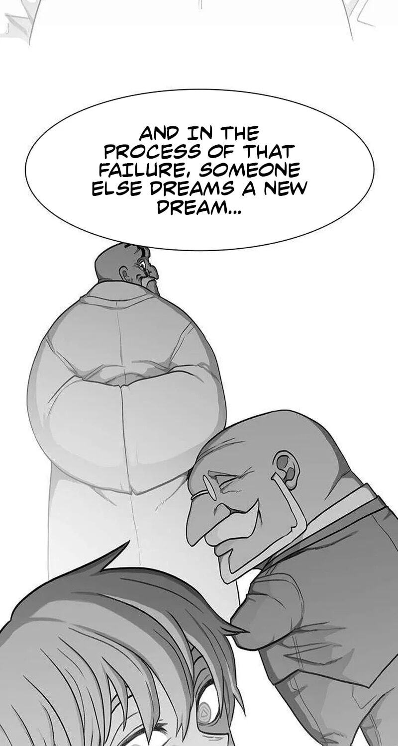 Read Graymark chapter 96 image 55 on Lezhin