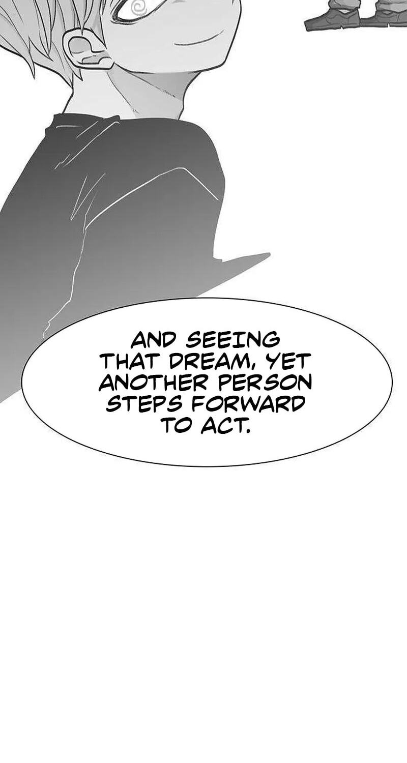 Read Graymark chapter 96 image 56 on Lezhin