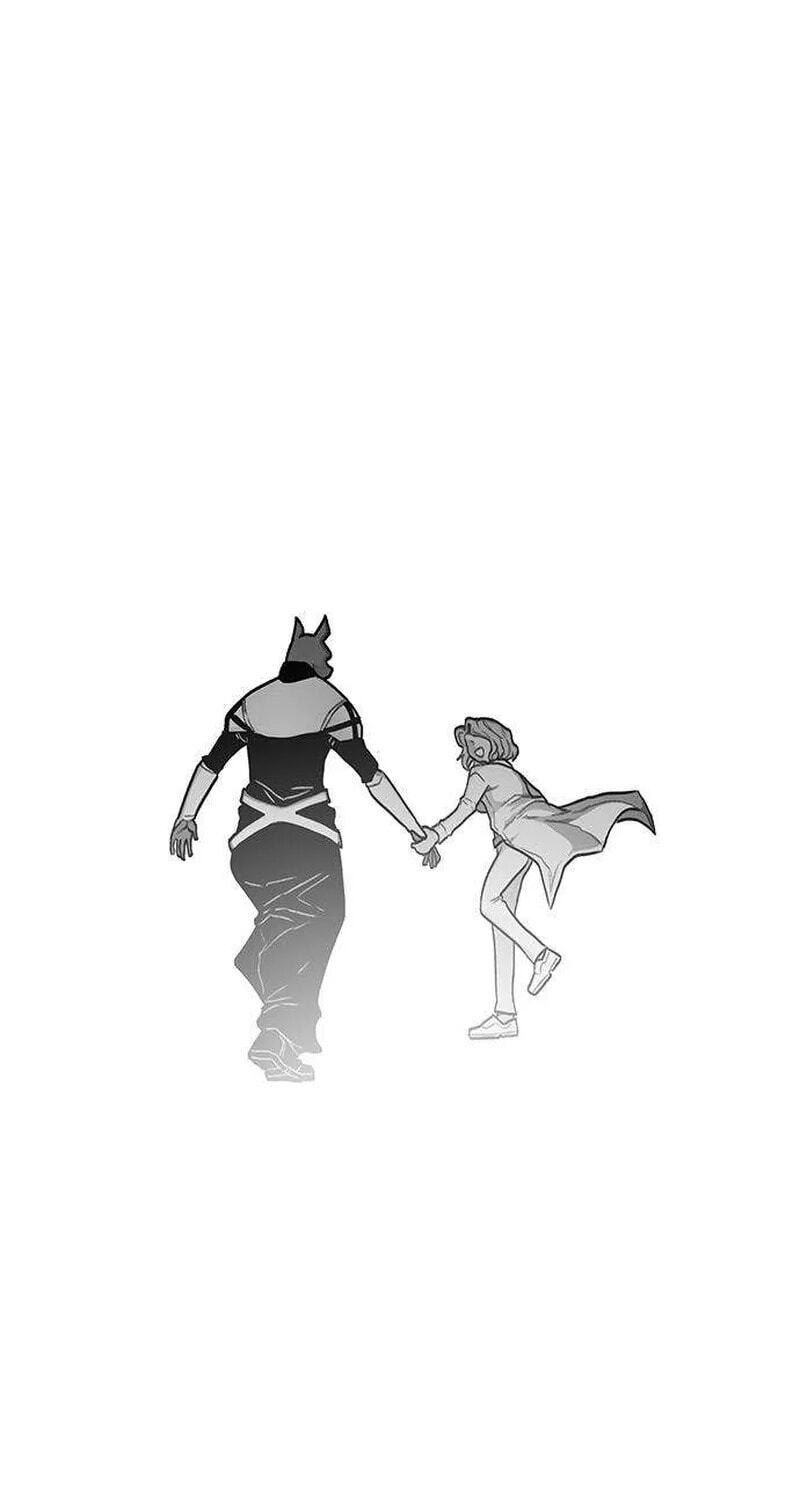 Read Graymark chapter 96 image 57 on Lezhin