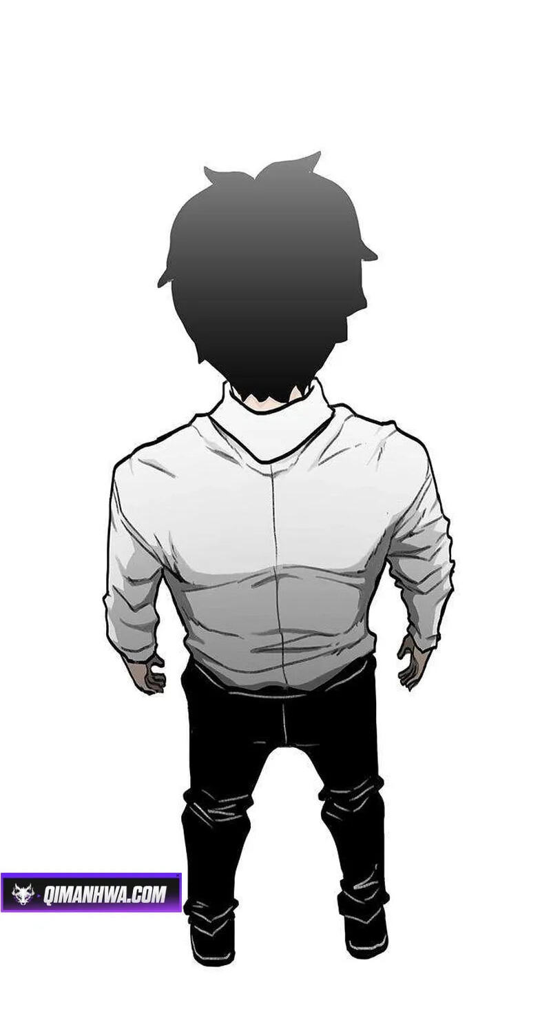 Read Graymark chapter 96 image 58 on Lezhin