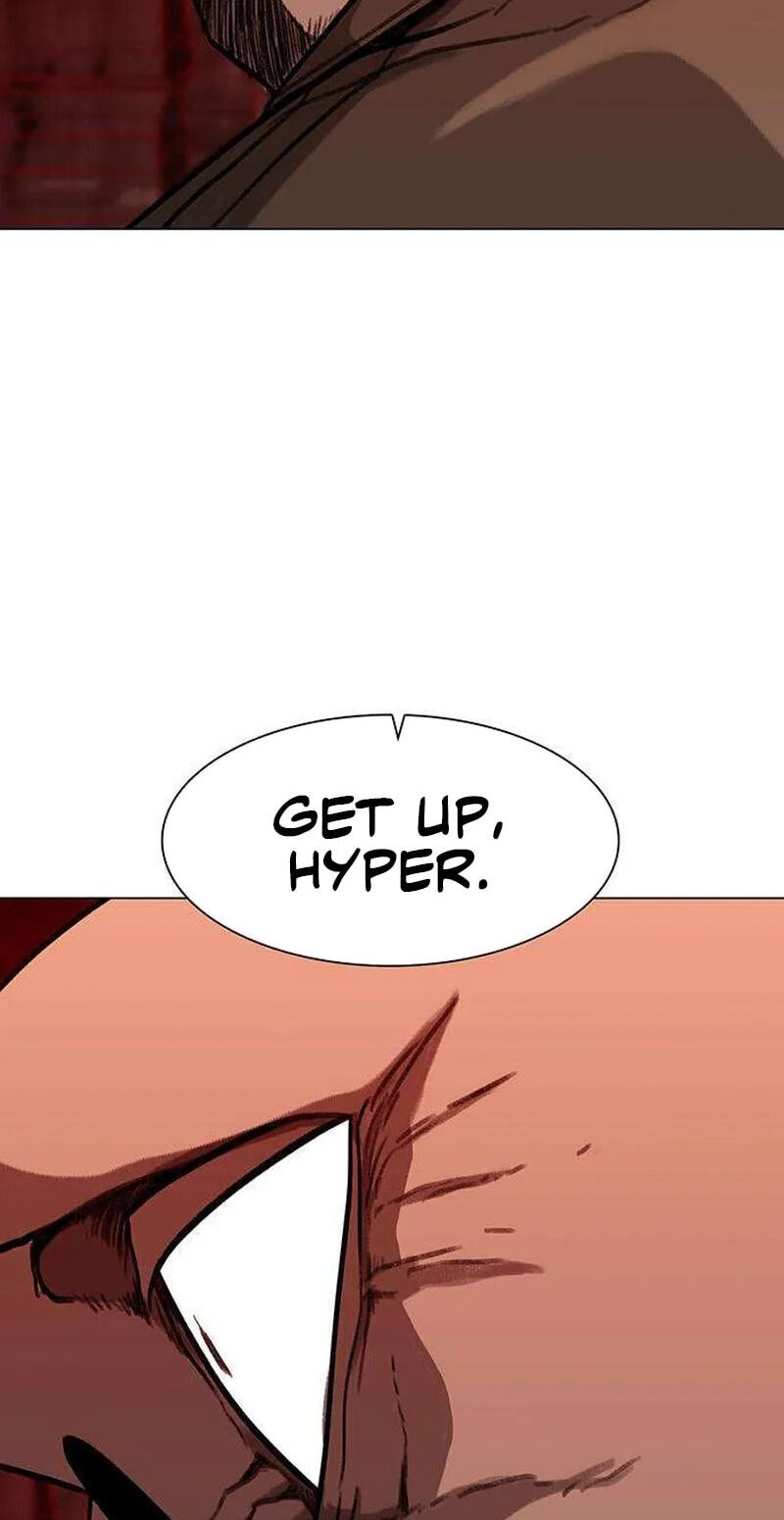 Read Graymark chapter 96 image 6 on Lezhin