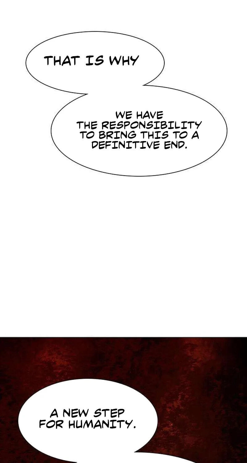 Read Graymark chapter 96 image 61 on Lezhin