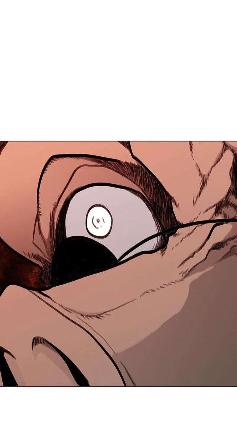 Read Graymark chapter 96 image 63 on Lezhin
