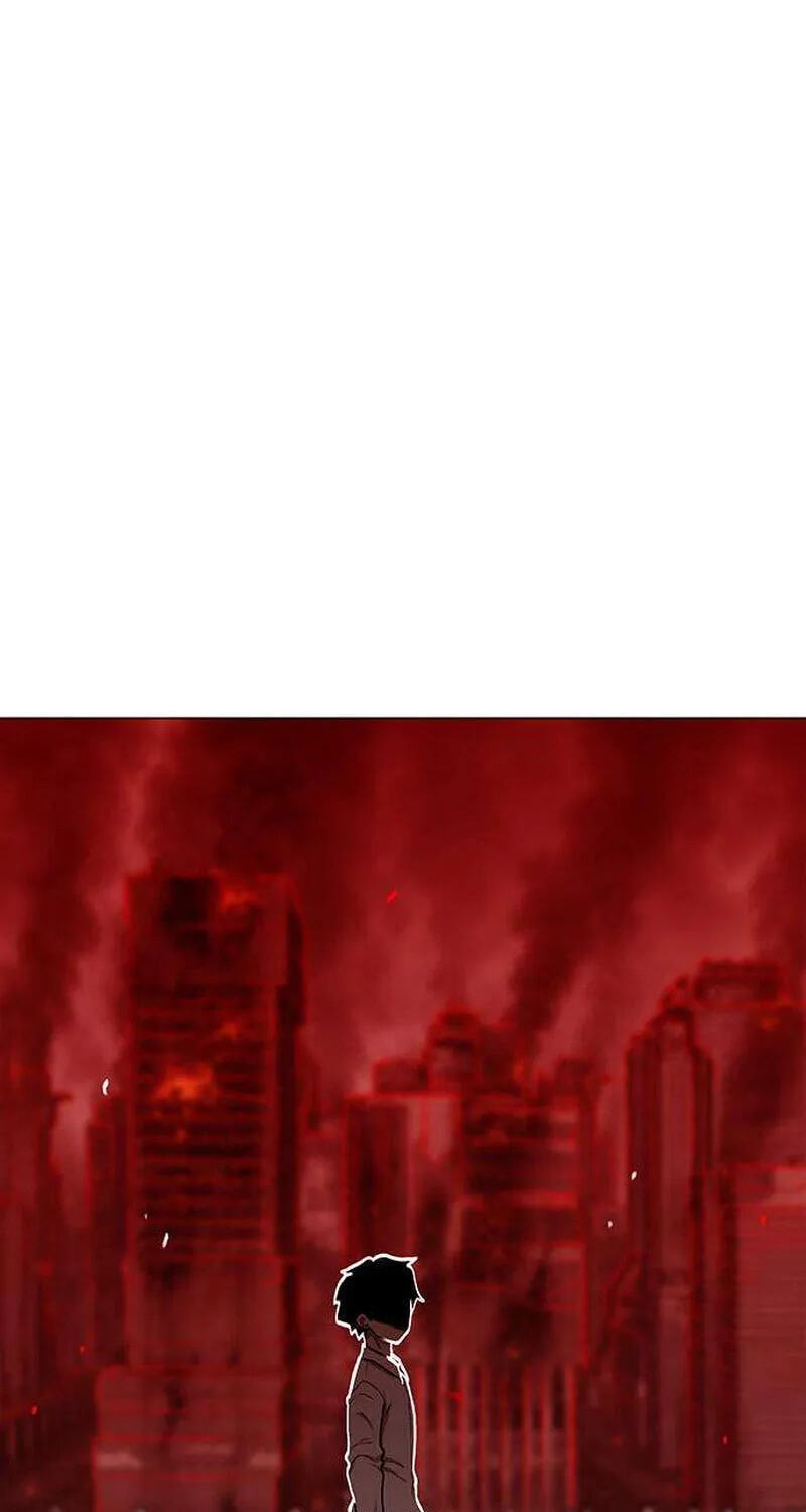 Read Graymark chapter 96 image 64 on Lezhin