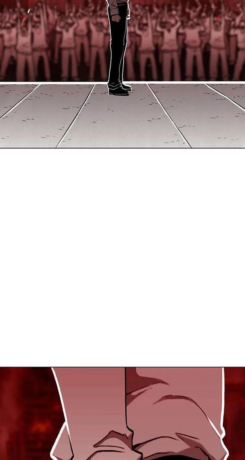 Read Graymark chapter 96 image 65 on Lezhin