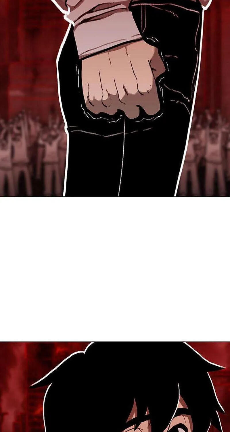 Read Graymark chapter 96 image 66 on Lezhin