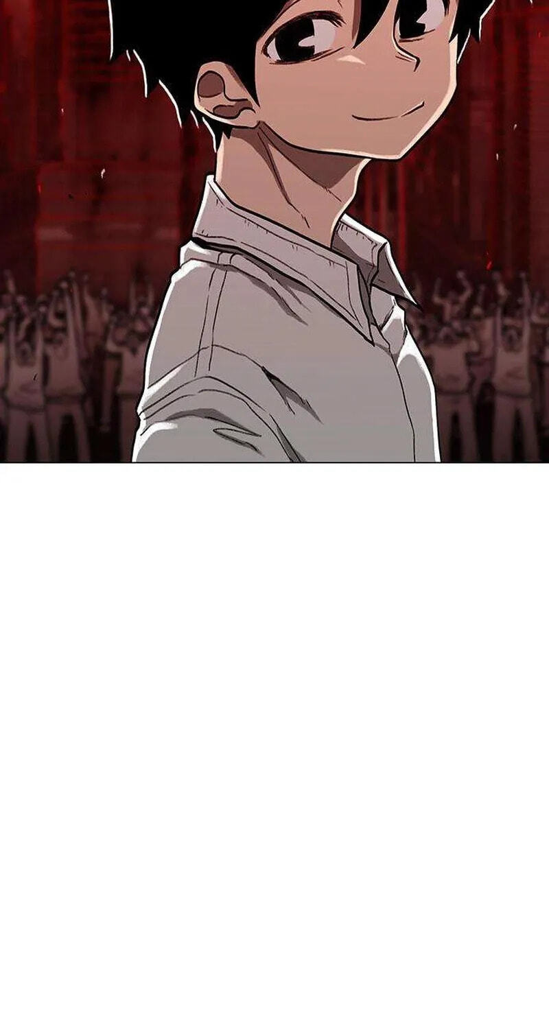 Read Graymark chapter 96 image 67 on Lezhin