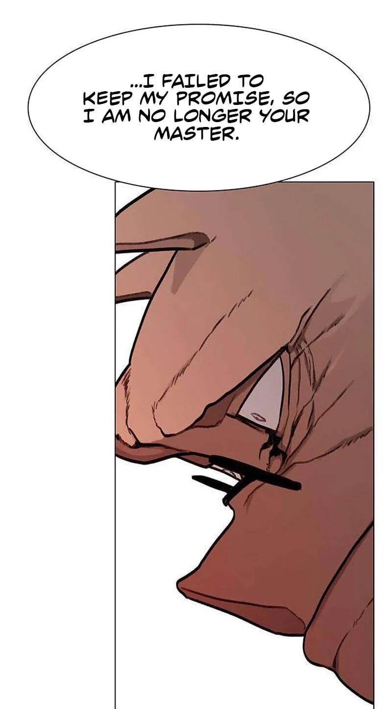Read Graymark chapter 96 image 80 on Lezhin
