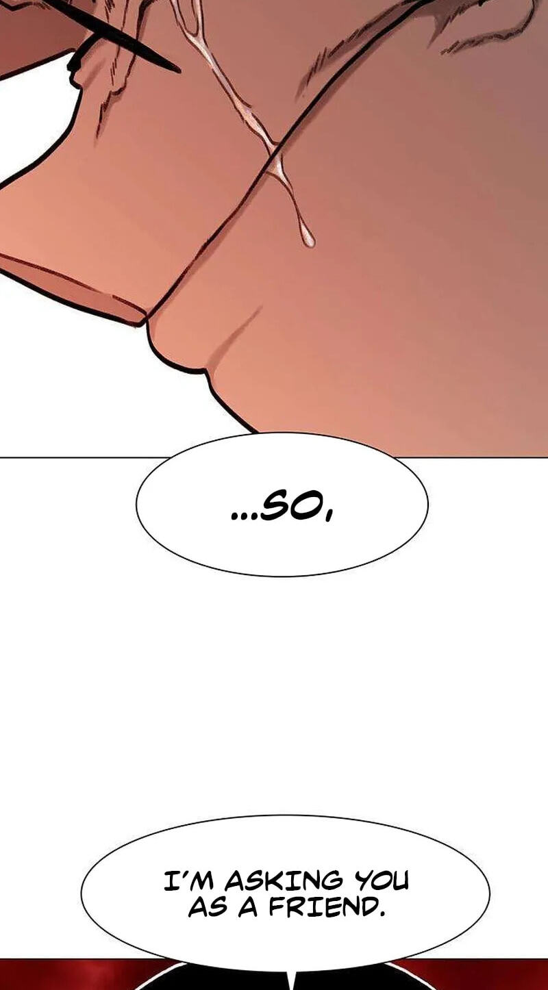 Read Graymark chapter 96 image 84 on Lezhin
