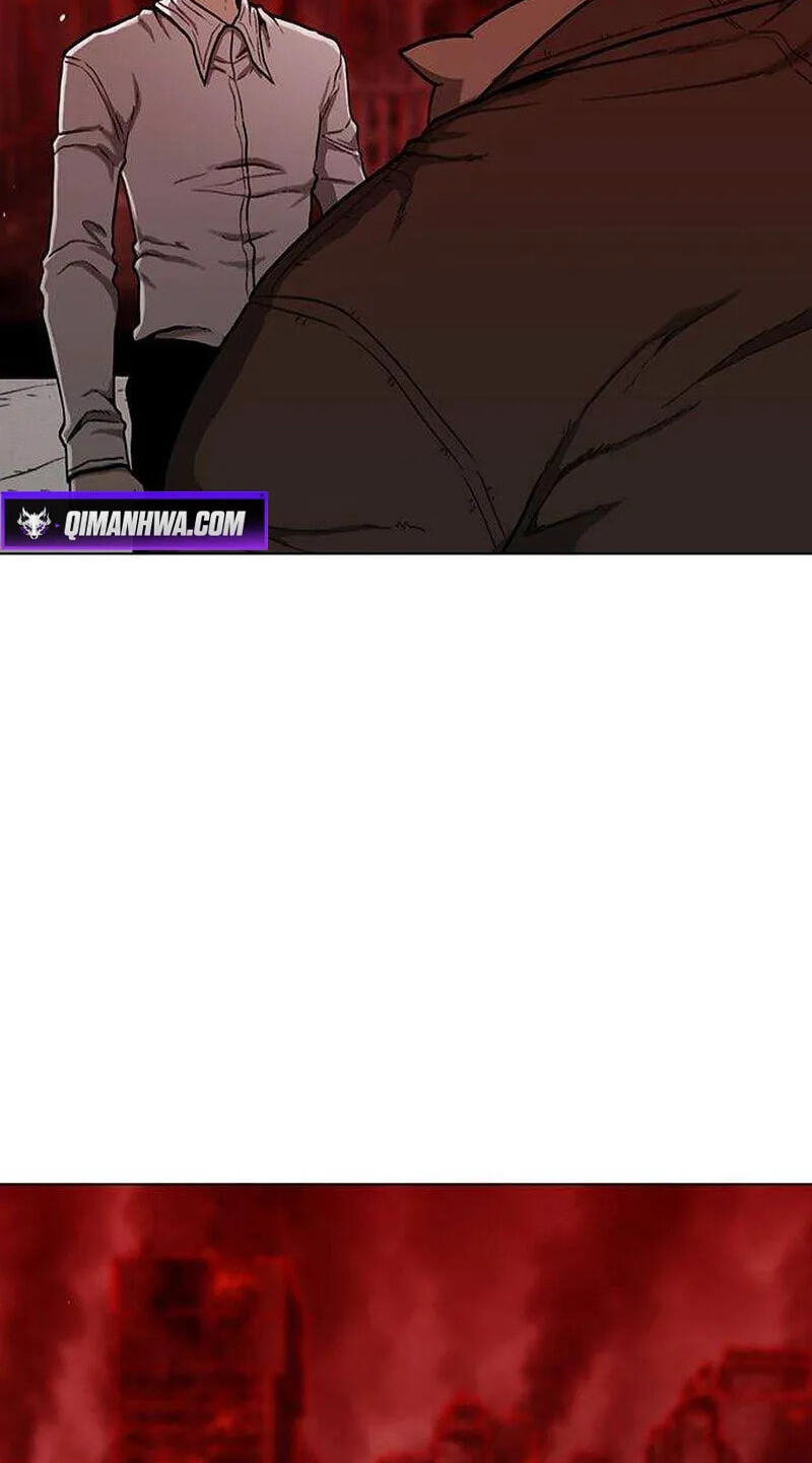 Read Graymark chapter 96 image 88 on Lezhin