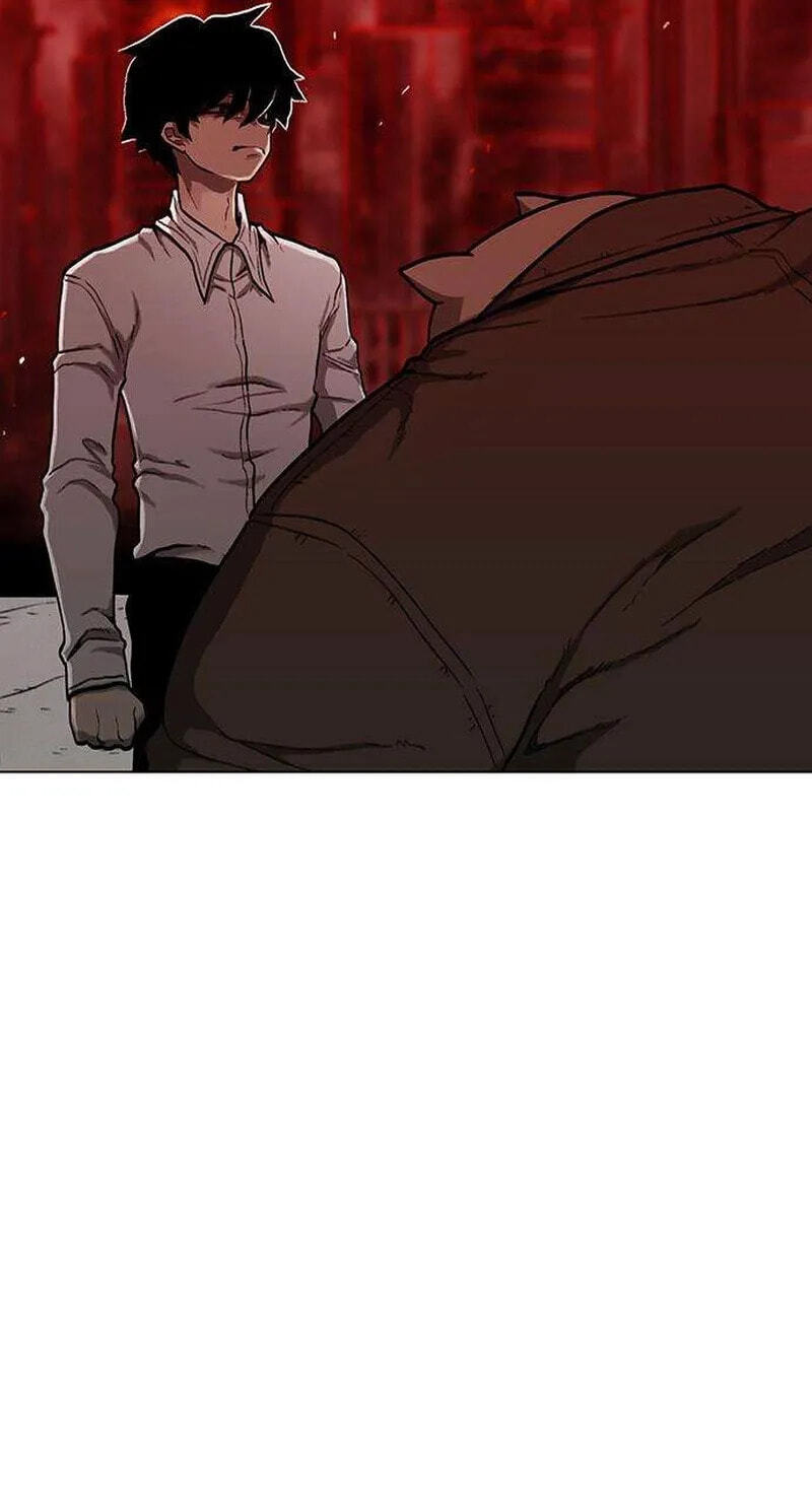 Read Graymark chapter 96 image 89 on Lezhin