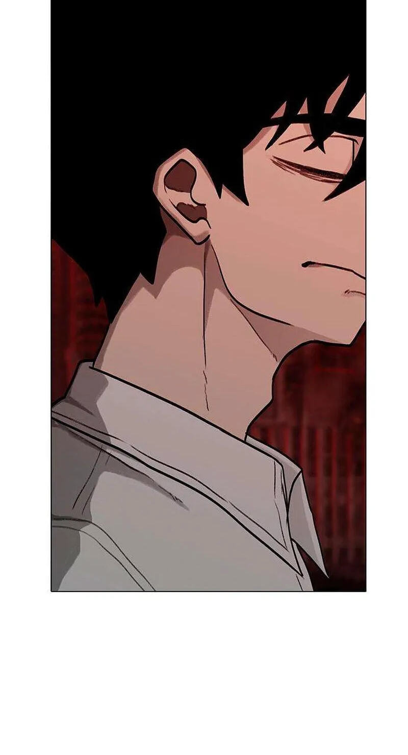 Read Graymark chapter 96 image 93 on Lezhin