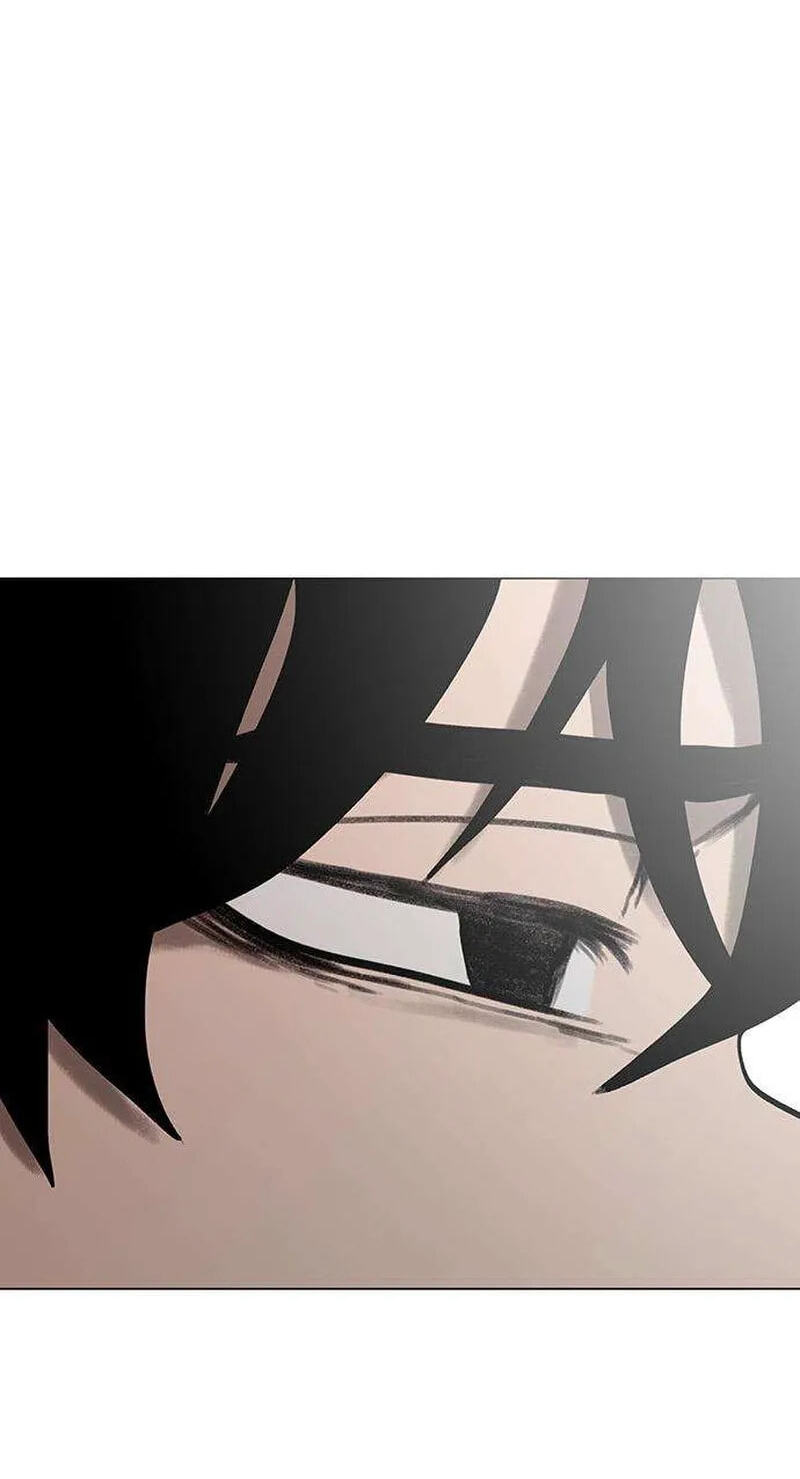 Read Graymark chapter 96 image 94 on Lezhin