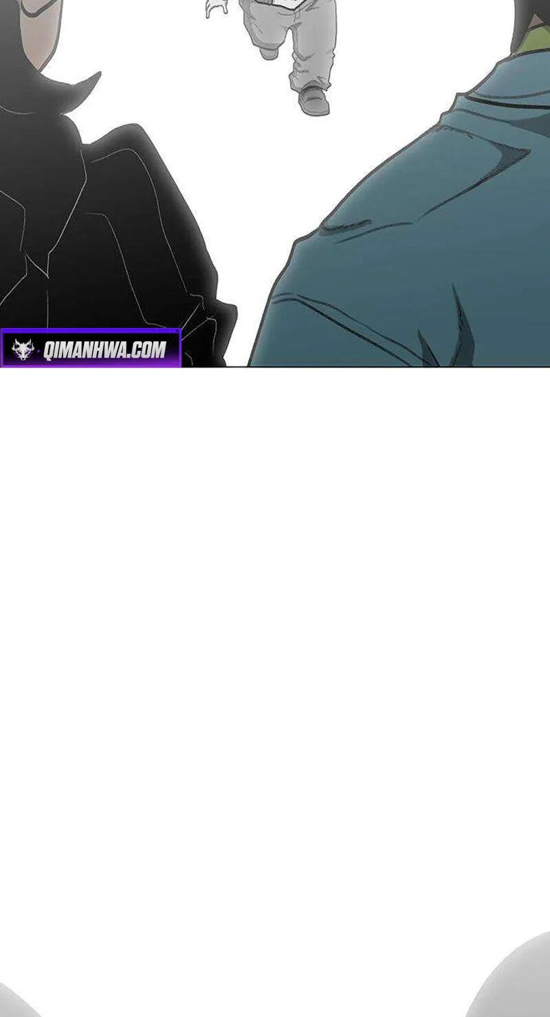 Read Graymark chapter 96 image 98 on Lezhin