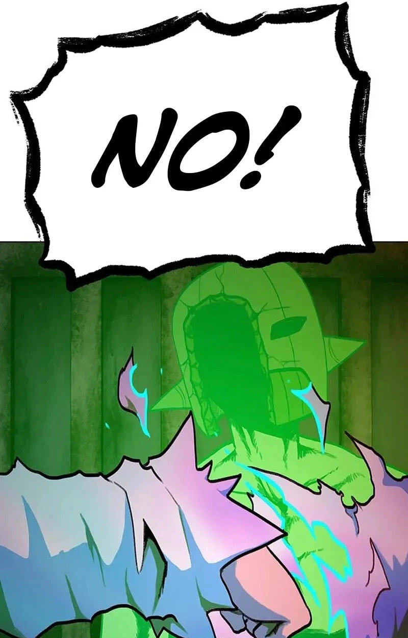Read Graymark chapter 97 image 106 on Lezhin