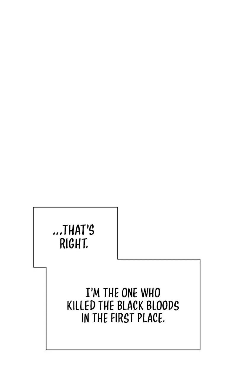 Read Graymark chapter 97 image 109 on Lezhin