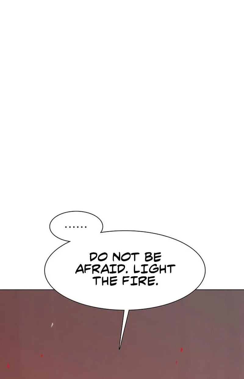 Read Graymark chapter 97 image 11 on Lezhin