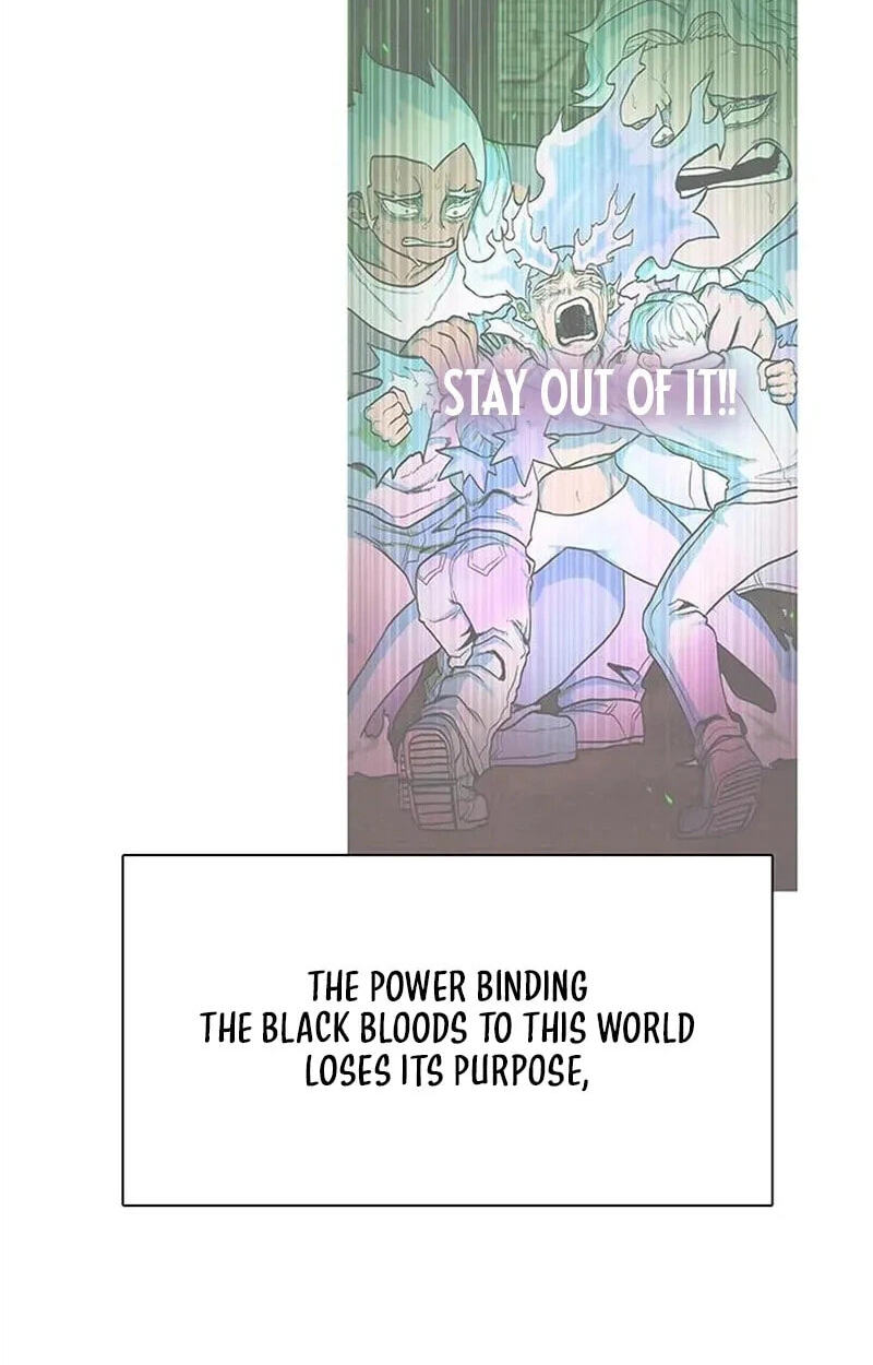 Read Graymark chapter 97 image 113 on Lezhin