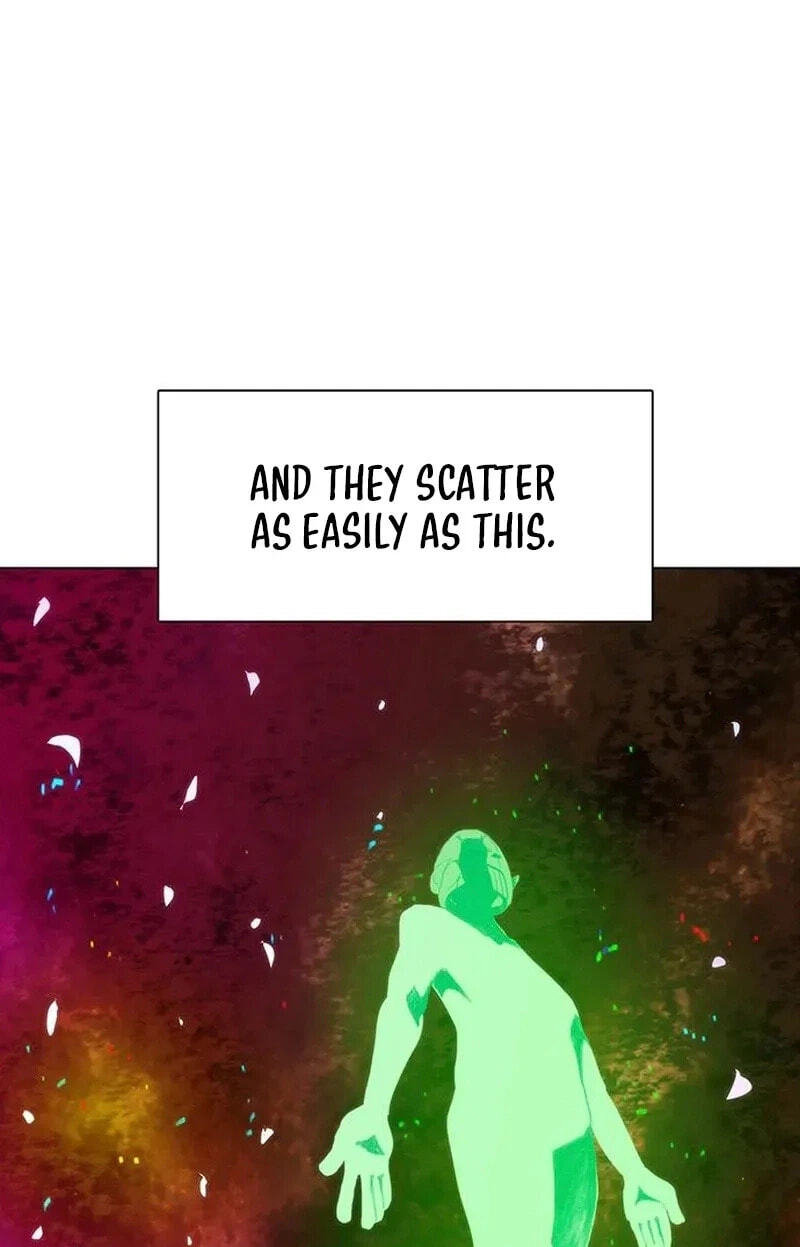 Read Graymark chapter 97 image 114 on Lezhin