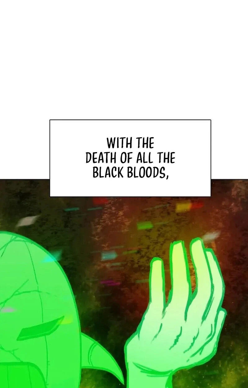 Read Graymark chapter 97 image 119 on Lezhin