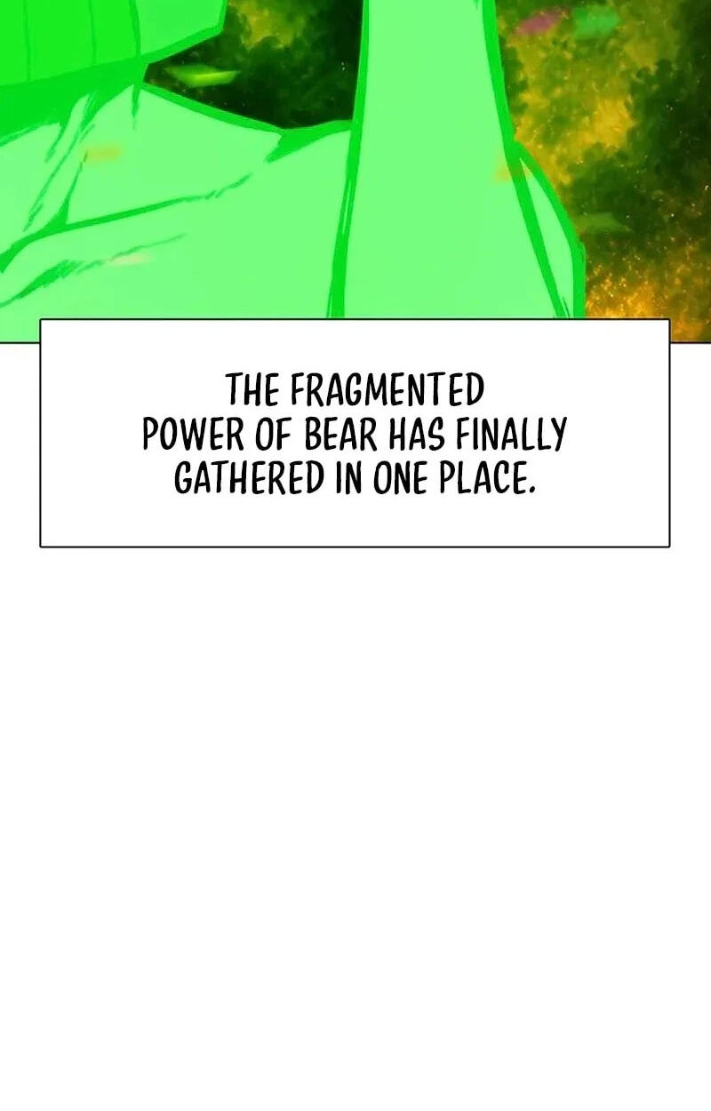 Read Graymark chapter 97 image 120 on Lezhin