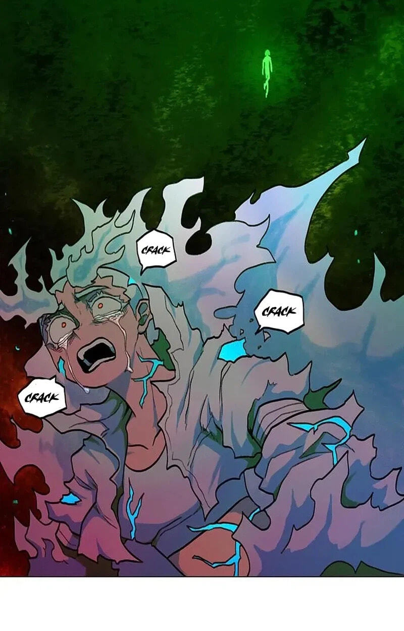 Read Graymark chapter 97 image 122 on Lezhin