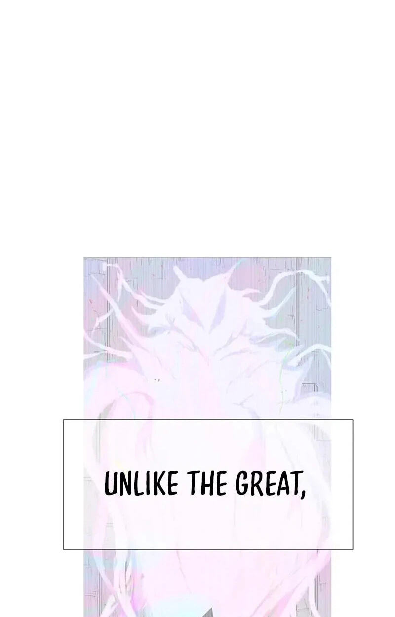 Read Graymark chapter 97 image 123 on Lezhin