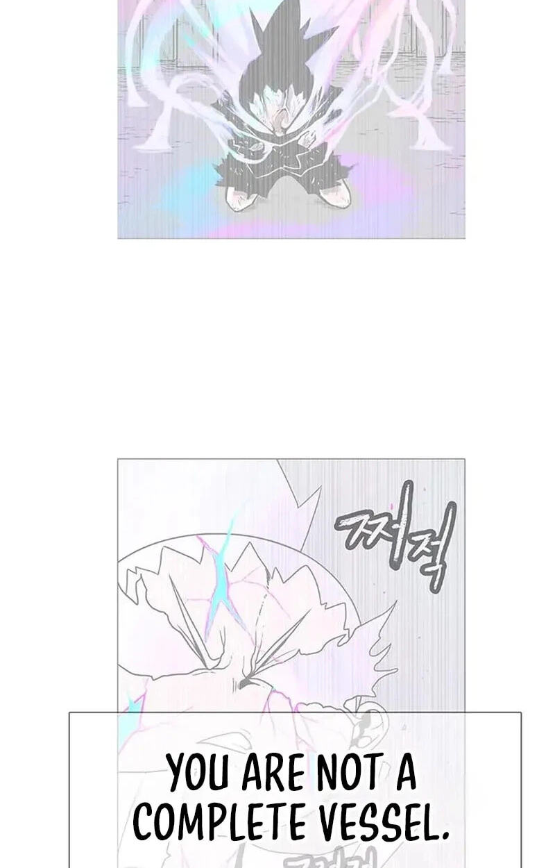 Read Graymark chapter 97 image 124 on Lezhin