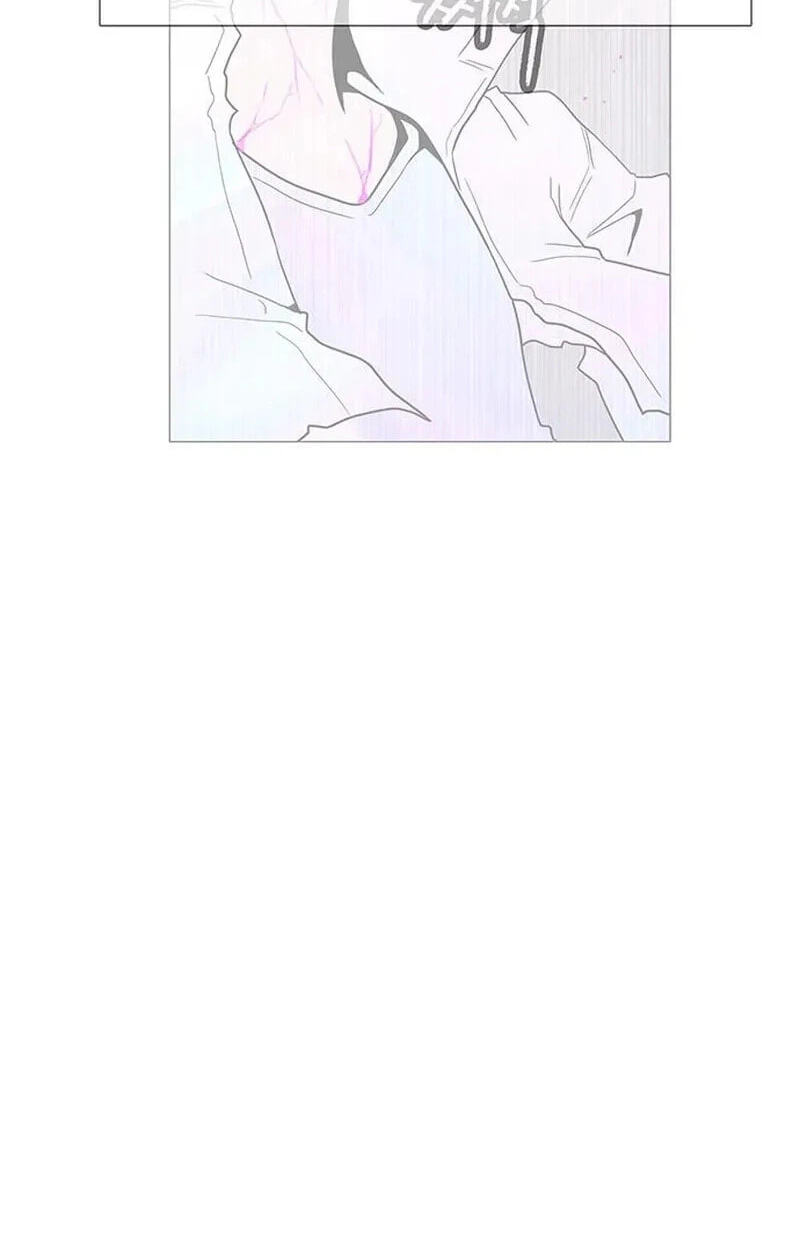 Read Graymark chapter 97 image 125 on Lezhin